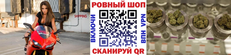 Сколько стоит Куса ГАШ  Cocaine  Меф  МАРИХУАНА 