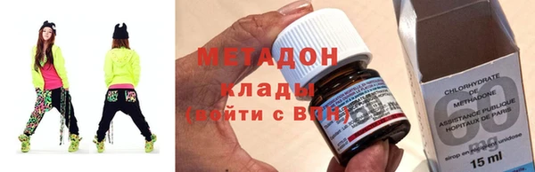 а пвп мука Новодвинск