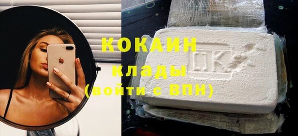 apvp Новозыбков