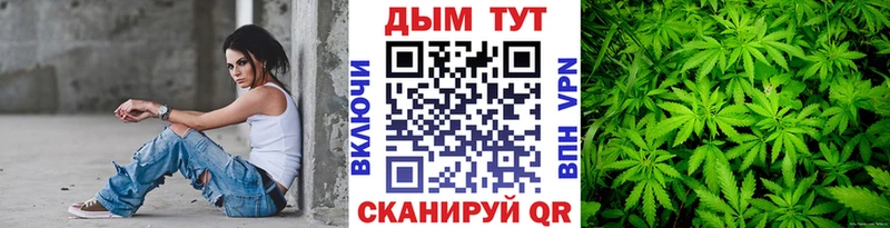 это клад  Куса  Бошки Шишки OG Kush 